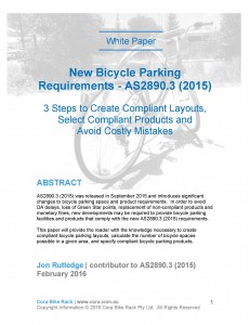 Front Page from AS2890.3 WhitePaper1 231x300