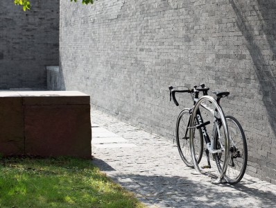 cora cbr4 bike parking rail category v2