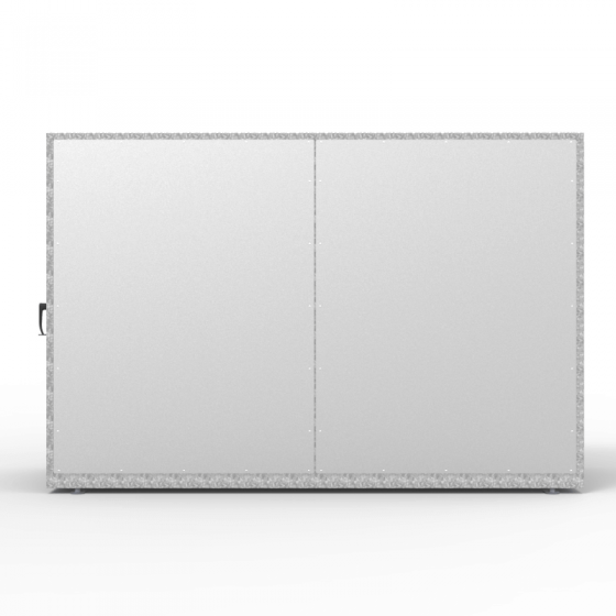 cbl 1 ld galv side