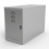 Finish:Galvanised, Lock Type:Electric Key Pad