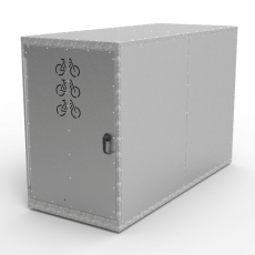 cbl 1 ld galv perspective