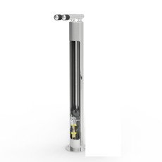 bms bike mainenance stand stainless