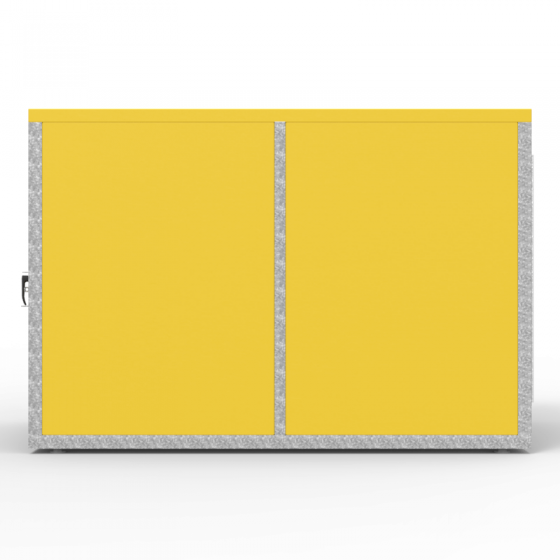cbl 2 colour side